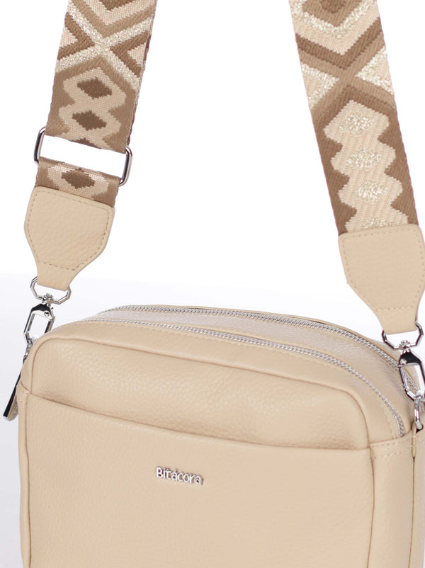 manoslibres_mujer_2275_crema