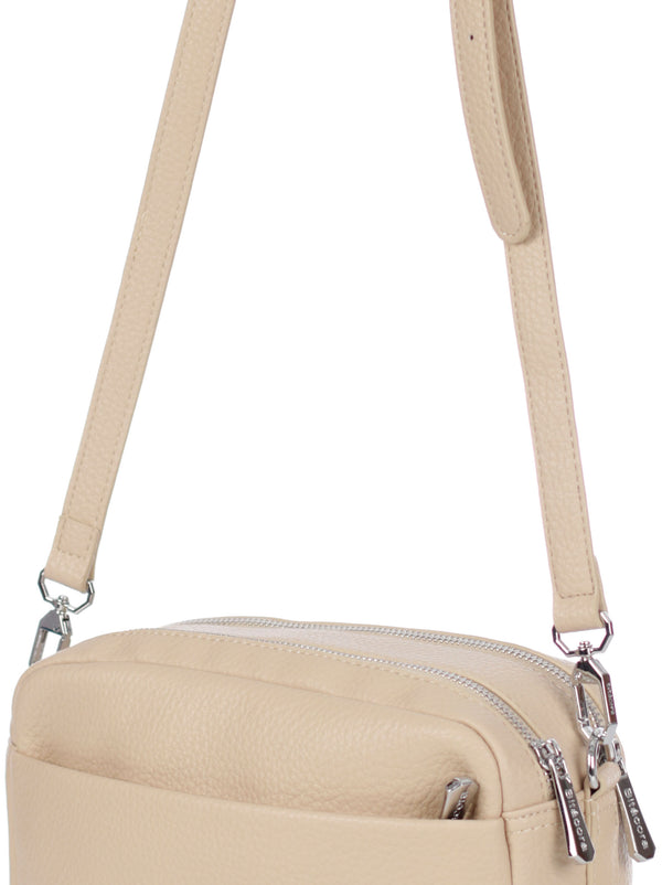 manoslibres_mujer_2275_crema
