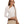 Cargar imagen en el visor de la galería, manoslibres_mujer_2275_crema
