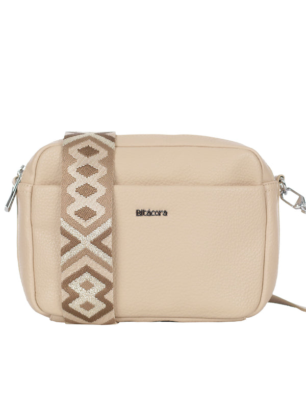 manoslibres_mujer_2275_crema