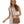 Cargar imagen en el visor de la galería, manoslibres_mujer_2275_mokka
