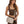 Cargar imagen en el visor de la galería, manoslibres_mujer_2275_perlado
