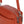 Cargar imagen en el visor de la galería, manoslibres_mujer_2275_terracota
