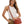 Cargar imagen en el visor de la galería, manoslibres_mujer_2275_terracota
