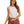 Cargar imagen en el visor de la galería, manoslibres_mujer_2275_terracota
