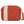 Cargar imagen en el visor de la galería, manoslibres_mujer_2275_terracota
