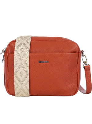 manoslibres_mujer_2275_terracota