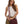 Cargar imagen en el visor de la galería, manoslibres_mujer_2275_vino
