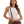 Cargar imagen en el visor de la galería, manoslibres_mujer_2275_vino
