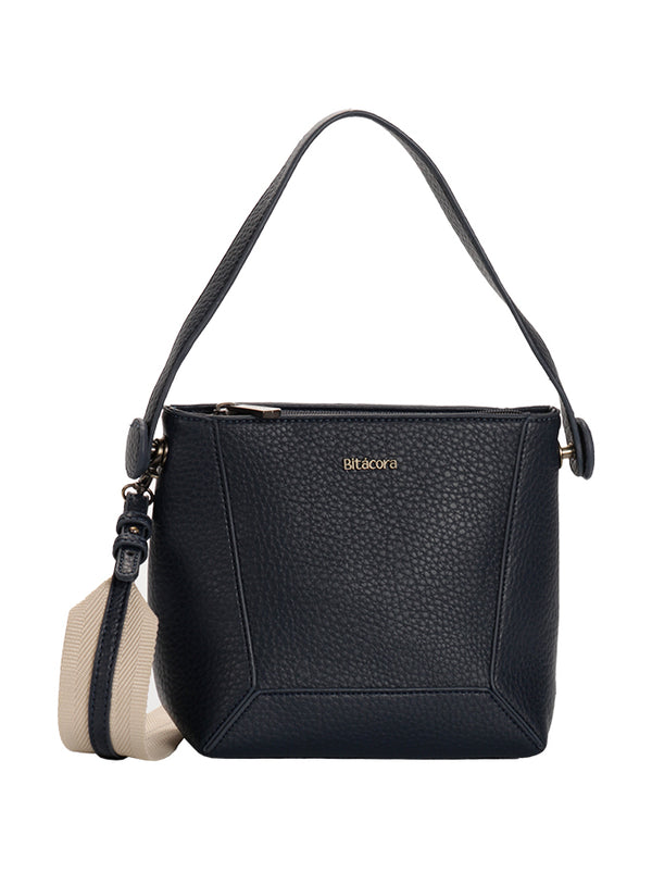 MANOS LIBRES MODERNA - 2174