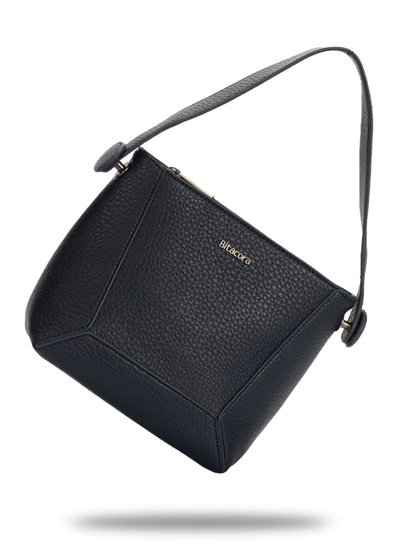 MANOS LIBRES MODERNA - 2174