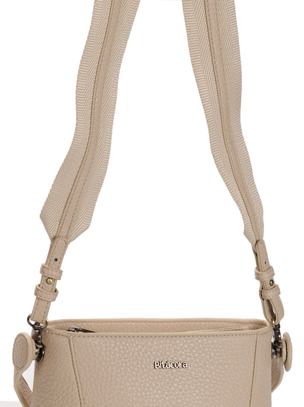 manoslibresdama_2174_taupe_2