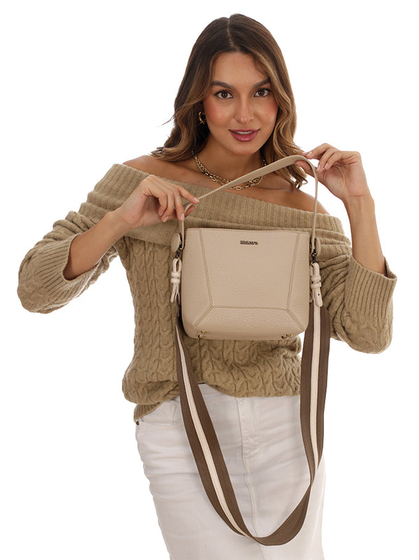 manoslibresdama_2174_taupe_6