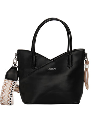 manoslibresdama_2175_negro_1