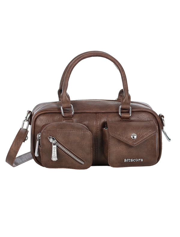 manoslibresdama_2258_cafe