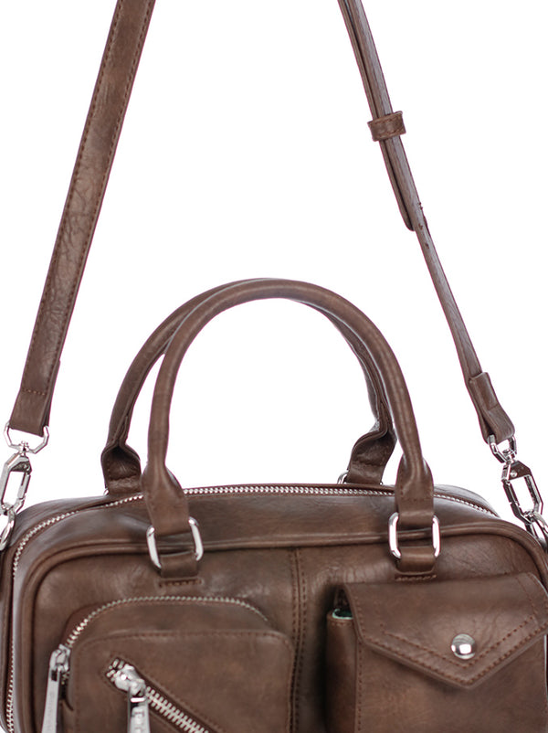 manoslibresdama_2258_cafe