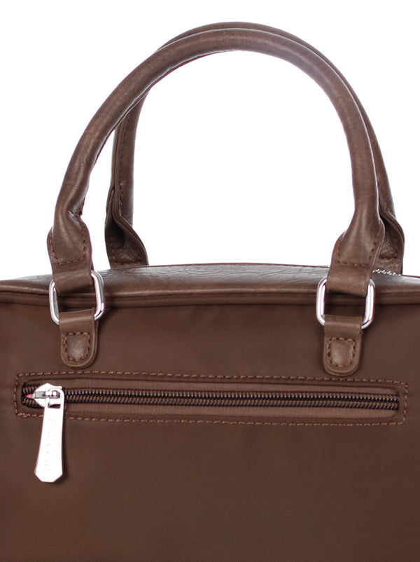 manoslibresdama_2258_cafe