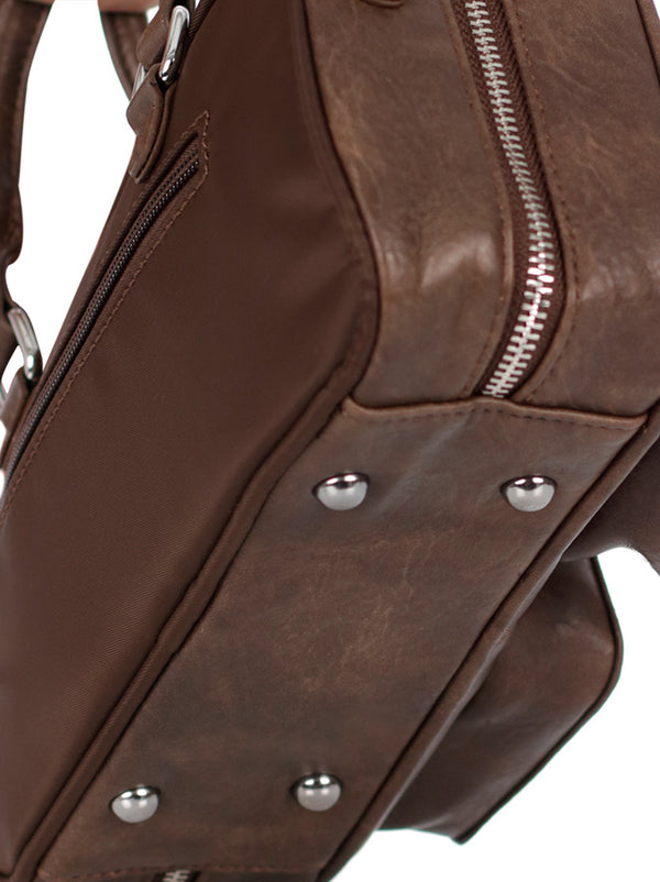 manoslibresdama_2258_cafe