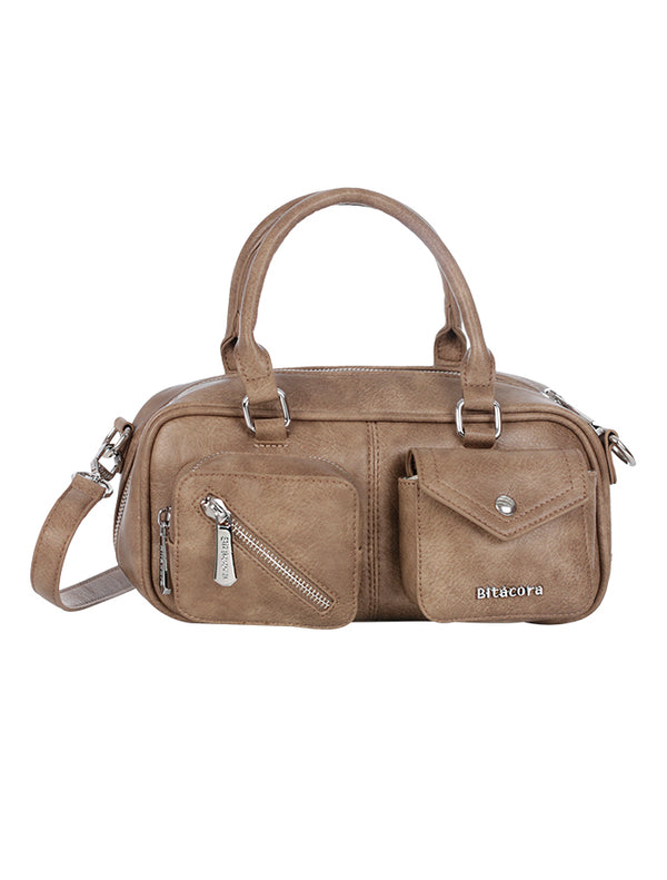 manoslibresdama_2258_capuchino