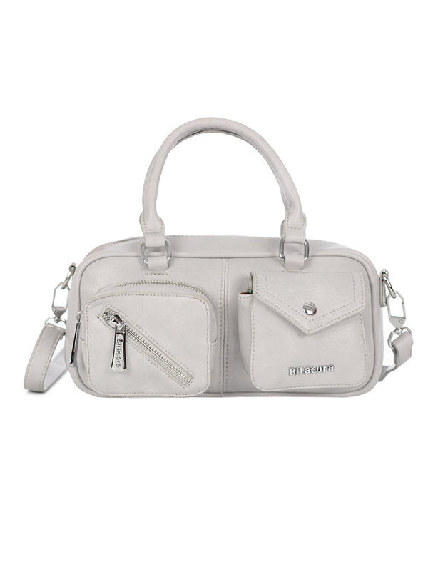 manoslibresdama_2258_gris