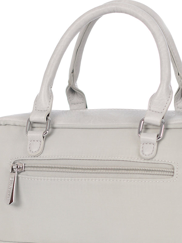 manoslibresdama_2258_gris