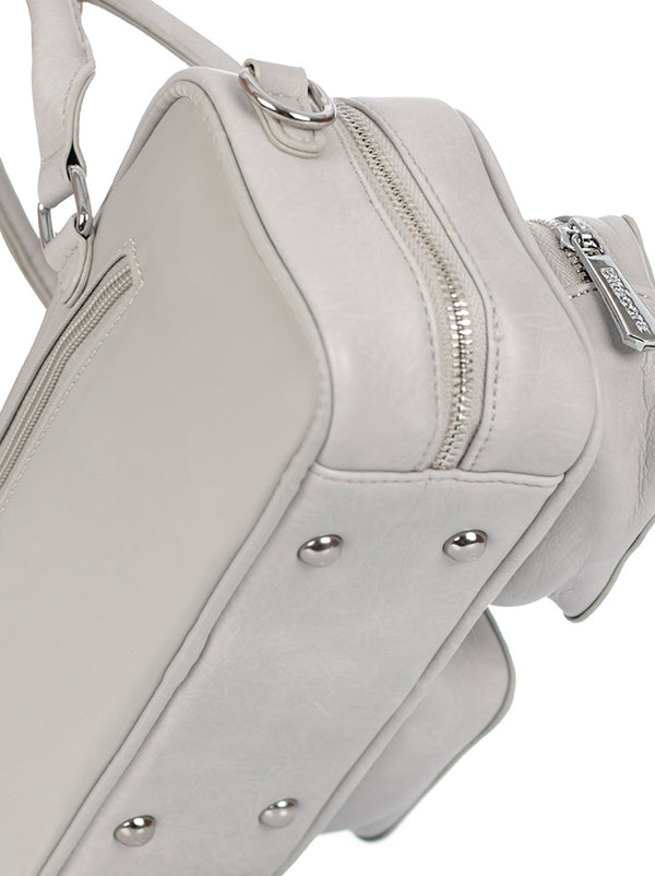 manoslibresdama_2258_gris