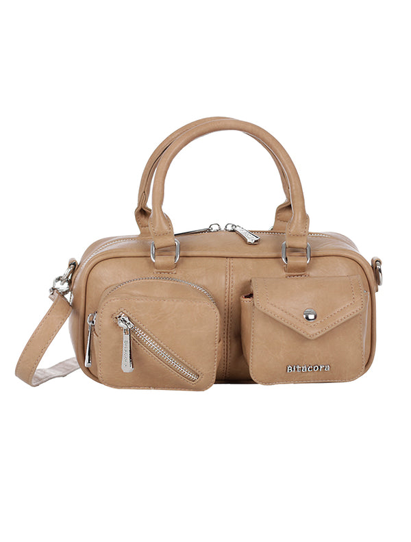 manoslibresdama_2258_mokka