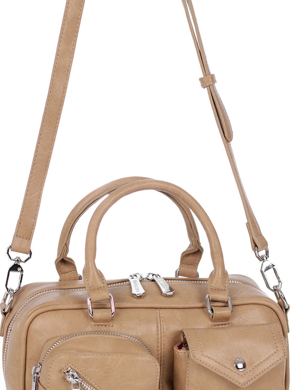 manoslibresdama_2258_mokka