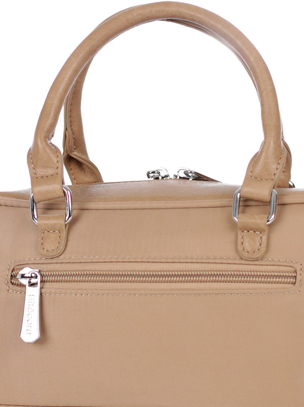 manoslibresdama_2258_mokka