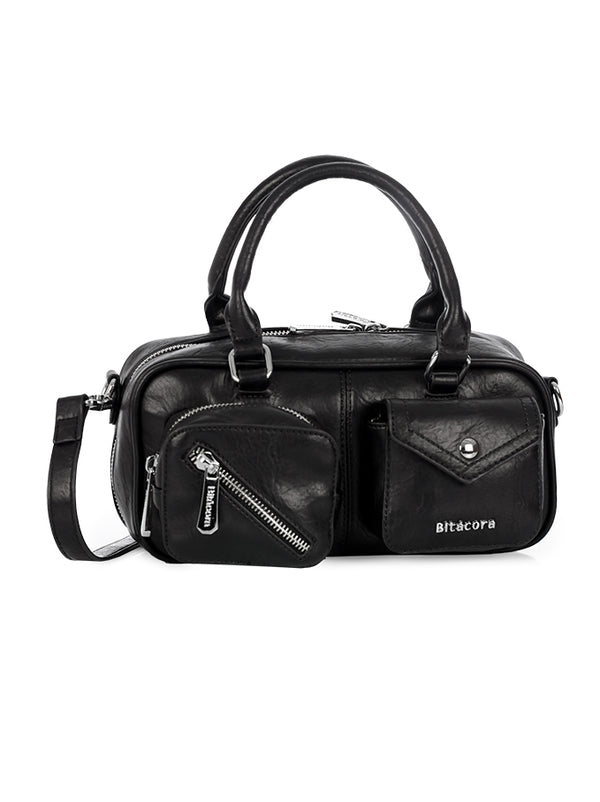 manoslibresdama_2258_negro