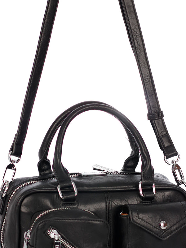 manoslibresdama_2258_negro