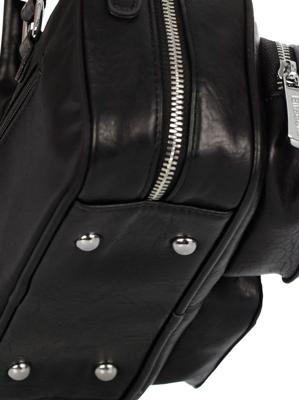 manoslibresdama_2258_negro