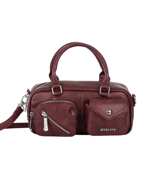 manoslibresdama_2258_vino