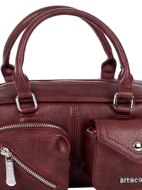 manoslibresdama_2258_vino