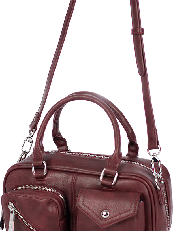 manoslibresdama_2258_vino