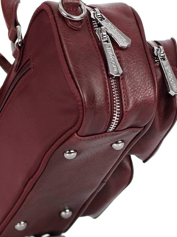 manoslibresdama_2258_vino