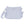 Cargar imagen en el visor de la galería, manoslibresdama_2273_azul
