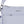 Cargar imagen en el visor de la galería, manoslibresdama_2273_azul

