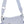 Cargar imagen en el visor de la galería, manoslibresdama_2273_azul
