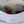 Cargar imagen en el visor de la galería, manoslibresdama_2273_azul

