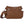 Cargar imagen en el visor de la galería, manoslibresdama_2273_cafe
