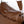 Cargar imagen en el visor de la galería, manoslibresdama_2273_cafe
