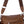 Cargar imagen en el visor de la galería, manoslibresdama_2273_cafe
