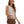 Cargar imagen en el visor de la galería, manoslibresdama_2273_cafe
