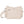 Cargar imagen en el visor de la galería, manoslibresdama_2273_crema
