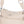 Cargar imagen en el visor de la galería, manoslibresdama_2273_crema
