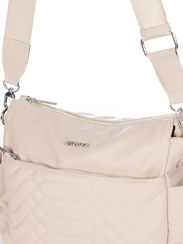manoslibresdama_2273_crema