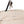 Cargar imagen en el visor de la galería, manoslibresdama_2273_crema
