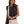 Cargar imagen en el visor de la galería, manoslibresdama_2273_crema
