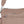 Cargar imagen en el visor de la galería, manoslibresdama_2273_mokka

